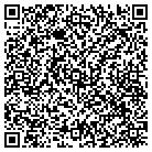 QR code with Cooper Crouse-Hinds contacts