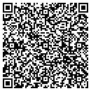 QR code with Any Check contacts