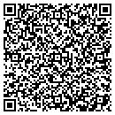 QR code with Gamestop contacts