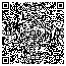 QR code with Larrys Guns & Such contacts