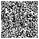QR code with Empire Music & More contacts