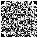 QR code with Deborah F Gardner contacts