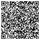 QR code with Industrial Tapes Inc contacts