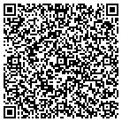 QR code with Computer Trouble Shooters Oti contacts