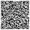 QR code with Caryl Ann Samuels contacts