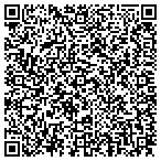 QR code with Weathersfield Twp Fire Department contacts