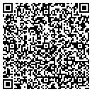 QR code with Activegrid contacts
