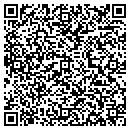 QR code with Bronze Bubble contacts