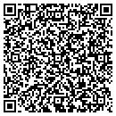 QR code with RSI Moist-U-Aider contacts