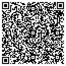 QR code with Leroy Billman contacts