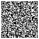 QR code with Third Base contacts
