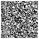 QR code with Kiwanis Club Of Dayton contacts