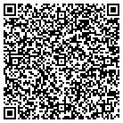 QR code with Complete Gutter Solutions contacts