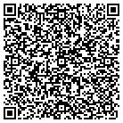 QR code with Circular Planning Insurance contacts