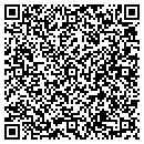 QR code with Paint Plus contacts
