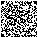 QR code with A & L Tree Service contacts