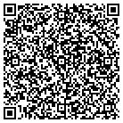 QR code with Enhancement Embroidery LLC contacts