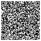 QR code with Family Offices & Financial contacts