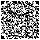 QR code with Titan Fence & AG Services LLC contacts