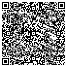 QR code with Monroe & Douglas Sunoco contacts