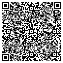 QR code with Sins Of The Skin contacts