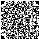 QR code with Dragons Lair Book Store contacts
