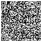 QR code with Paul Beecham Construction contacts