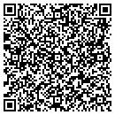 QR code with Army Navy Union contacts