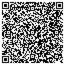 QR code with Merlin Sheets Farm contacts