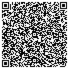 QR code with Cliff North Consultants Inc contacts