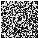 QR code with Stuff Unlimited contacts