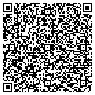 QR code with Lucas County Sanitary Engineer contacts