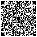 QR code with Comptche Community contacts