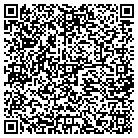QR code with Omni Advanced Hearing Aid Center contacts