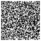 QR code with PDL Building Products contacts