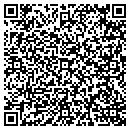 QR code with Gc Contracting Corp contacts