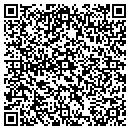 QR code with Fairfield FOP contacts