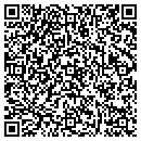 QR code with Hermance's Help contacts