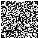 QR code with Jim McCaughnahy Trust contacts
