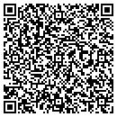 QR code with Comer & Culp Engines contacts