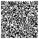 QR code with Felice Custom Tailoring contacts