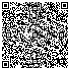 QR code with J Rayl Transport Inc contacts