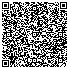 QR code with Joe's Window Lettering & Signs contacts