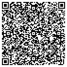 QR code with Caputo and Ramsey Ramsey contacts