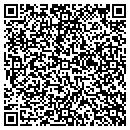 QR code with Isabel Suarez & Assoc contacts