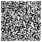 QR code with Geppetto's Pizza & Ribs contacts