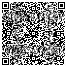 QR code with Willig Tire Distributors contacts