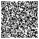 QR code with 1881 Antiques contacts