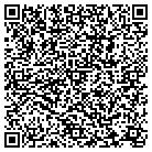 QR code with Bear Collision Service contacts