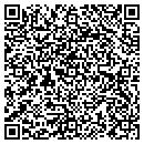 QR code with Antique Crossing contacts